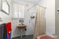 Property photo of 17 Jasmine Drive Whyalla Stuart SA 5608