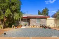 Property photo of 17 Jasmine Drive Whyalla Stuart SA 5608