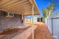 Property photo of 17 Jasmine Drive Whyalla Stuart SA 5608