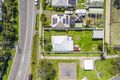 Property photo of 120 Baraang Drive Broadwater NSW 2472