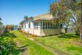 Property photo of 120 Baraang Drive Broadwater NSW 2472