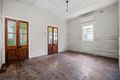 Property photo of 120 Baraang Drive Broadwater NSW 2472