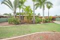 Property photo of 4 Schultz Court Pegs Creek WA 6714