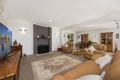 Property photo of 36 Harlow Crescent Tewantin QLD 4565