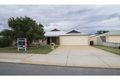 Property photo of 30 Bindoon Loop Huntingdale WA 6110