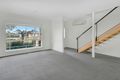 Property photo of 70A Hoffmans Road Essendon VIC 3040