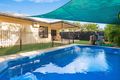 Property photo of 13 Zeroni Street Rosebery NT 0832