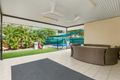 Property photo of 13 Zeroni Street Rosebery NT 0832