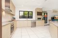 Property photo of 13 Zeroni Street Rosebery NT 0832