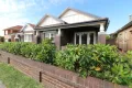 Property photo of 4 Kennedy Avenue Belmore NSW 2192