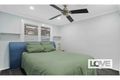 Property photo of 4 Berwick Crescent Maryland NSW 2287