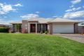 Property photo of 15 Schneider Court Middle Ridge QLD 4350