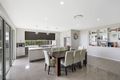 Property photo of 15 Schneider Court Middle Ridge QLD 4350