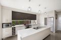 Property photo of 15 Schneider Court Middle Ridge QLD 4350