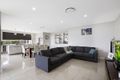 Property photo of 15 Schneider Court Middle Ridge QLD 4350