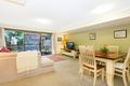 Property photo of 6/58 Martin Street Ballina NSW 2478
