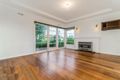Property photo of 12 Chapman Street Macleod VIC 3085