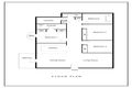 Property photo of 24/1 Hodel Street Rosslea QLD 4812