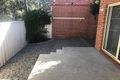Property photo of 2/3-5 San Francisco Avenue Coffs Harbour NSW 2450
