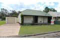 Property photo of 5 First Street Cessnock NSW 2325