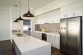Property photo of 9 Banyo Close Bonville NSW 2450