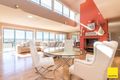 Property photo of 340 Macs Reef Road Bywong NSW 2621