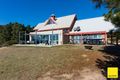 Property photo of 340 Macs Reef Road Bywong NSW 2621