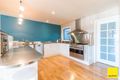 Property photo of 340 Macs Reef Road Bywong NSW 2621