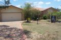 Property photo of 36 Greenway Circuit Springfield QLD 4300