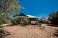 Property photo of 91 West Street Northampton WA 6535