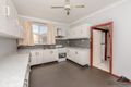 Property photo of 91 West Street Northampton WA 6535