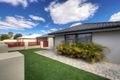 Property photo of 32 St John Road Wattle Grove WA 6107