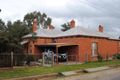 Property photo of 102 Rutherford Street Avoca VIC 3467