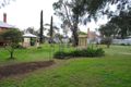 Property photo of 102 Rutherford Street Avoca VIC 3467