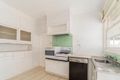 Property photo of 12 Chapman Street Macleod VIC 3085