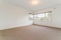 Property photo of 12 Chapman Street Macleod VIC 3085