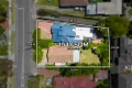 Property photo of 39 Livingstone Street Ivanhoe VIC 3079