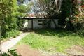 Property photo of 8 Scouller Street Marrickville NSW 2204