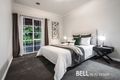 Property photo of 157-159 Mast Gully Road Ferny Creek VIC 3786