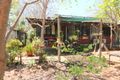 Property photo of 3 Knopp Street Derby WA 6728