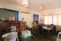 Property photo of 3 Knopp Street Derby WA 6728