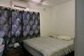 Property photo of 3 Knopp Street Derby WA 6728