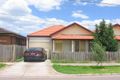 Property photo of 2/3 Indwe Street West Footscray VIC 3012