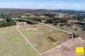 Property photo of 340 Macs Reef Road Bywong NSW 2621