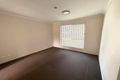 Property photo of 58 Edward Street Dalby QLD 4405
