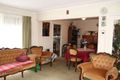Property photo of 4 Inez Court Doncaster VIC 3108