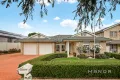 Property photo of 47 Mile End Road Rouse Hill NSW 2155