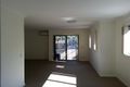 Property photo of 27 Hart Drive Constitution Hill NSW 2145