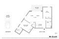 Property photo of 23/8 Derby Street Kogarah NSW 2217