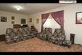 Property photo of 34 Polaris Street Inala QLD 4077